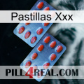 Pills Xxx 05